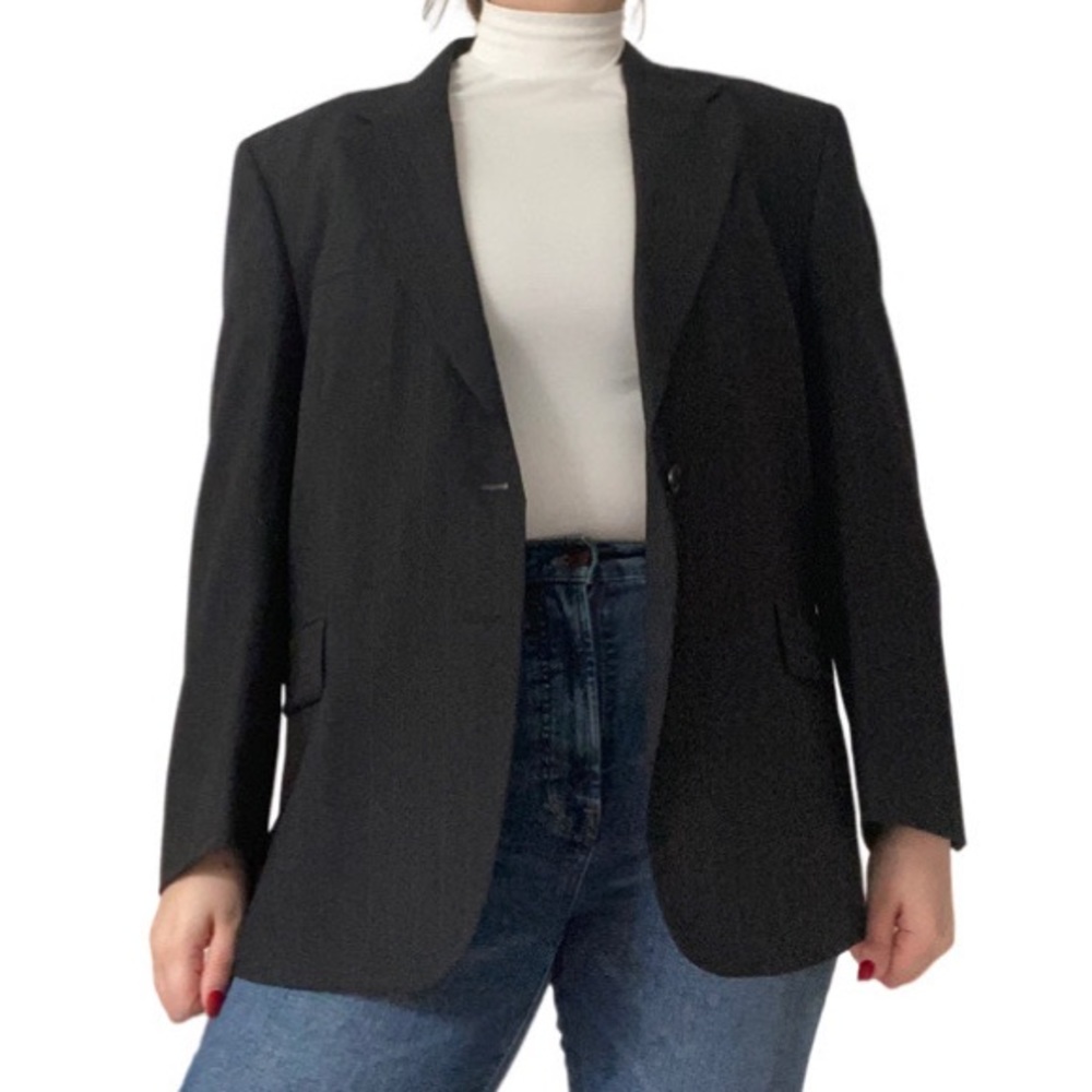 Town Craft Blazer